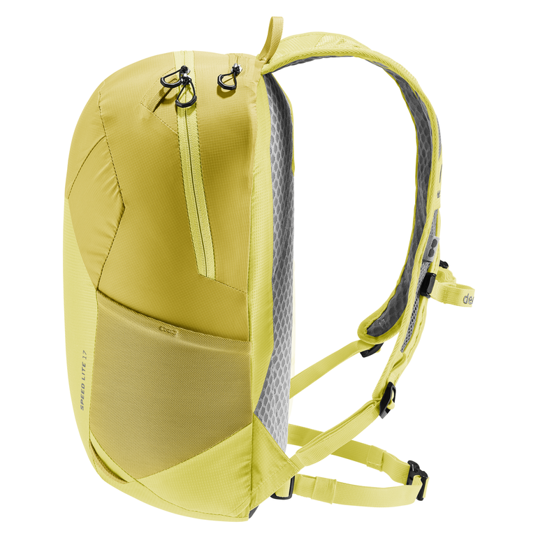Plecak SPEED LITE 17