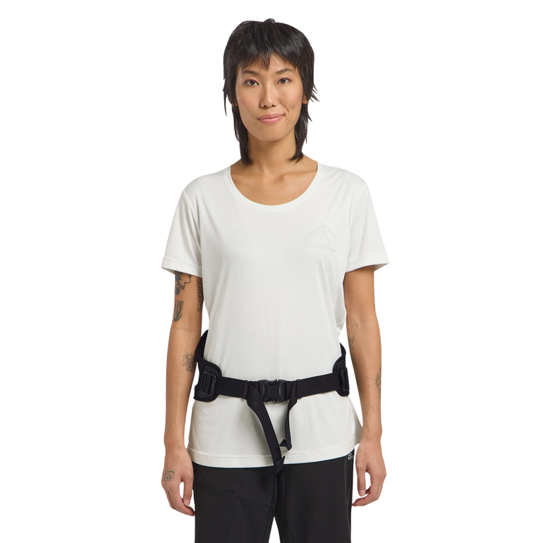 Torba biodrowa VELOCITY HIPBAG