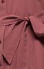 Sukienka SONORA DRESS