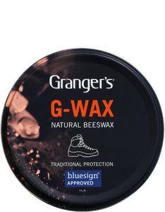 Pasta GRANGERS G-WAX 