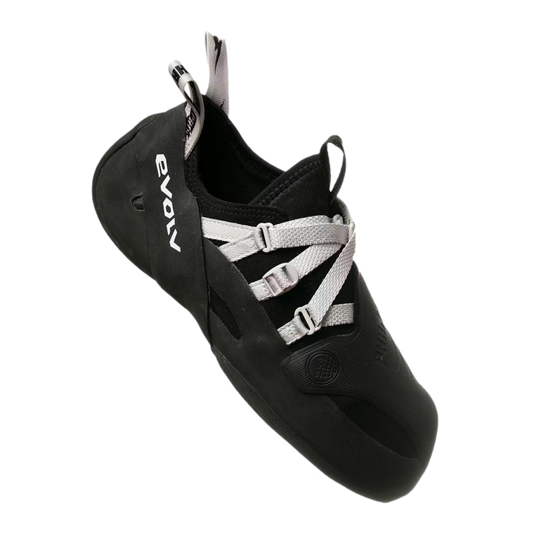 Buty wspinaczkowe PHANTOM PRO LV