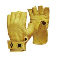 Rękawice STONE GLOVES