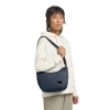 Torba ROSE