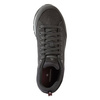 Buty JACARA WOMEN