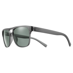 Okulary BOZZIO POLARIZED CAT. 3