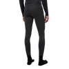 Legginsy INFINITE LIGHT PANTS MEN