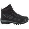 Buty VOJO HIKE 2 WINTER TEXAPORE MID WOMEN