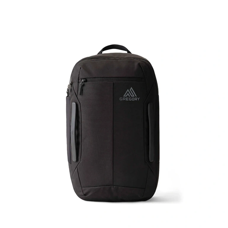 Plecak BORDER CARRY ON 40