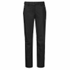 Spodnie zimowe PARANA PANTS WOMEN