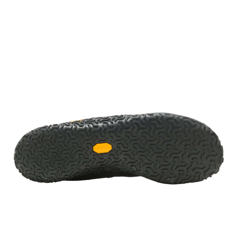 Buty VAPOR GLOVE 7
