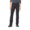 Spodnie GEIGELSTEIN PANTS WOMEN LONG