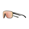 Okulary DISCOVERY POLARIZED CAT. 3