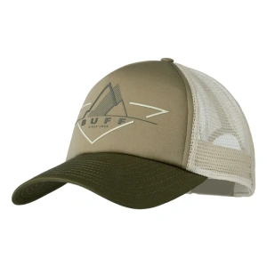 Czapka TRUCKER CAP