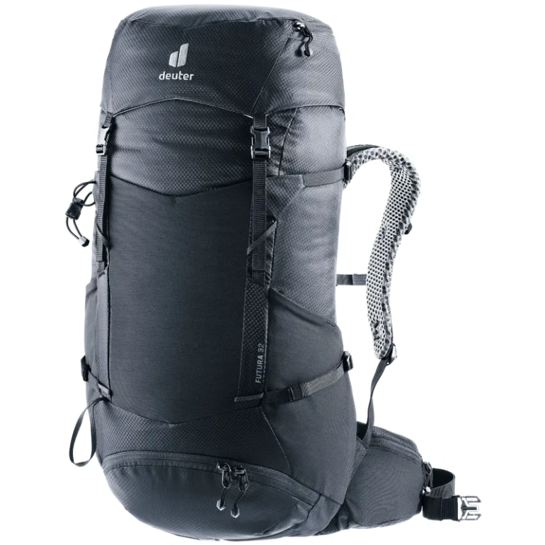 Plecak FUTURA 32