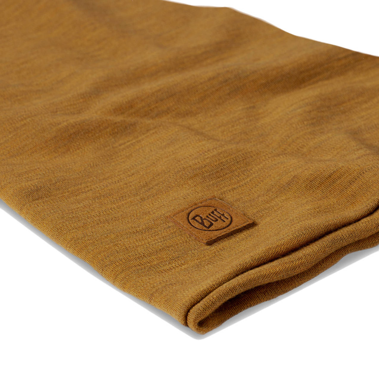 Chusta wielofunkcyjna HEAVYWEIGHT MERINO