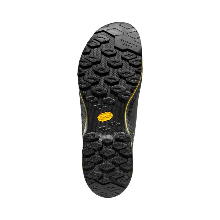 Buty TX4 EVO MID GORE-TEX