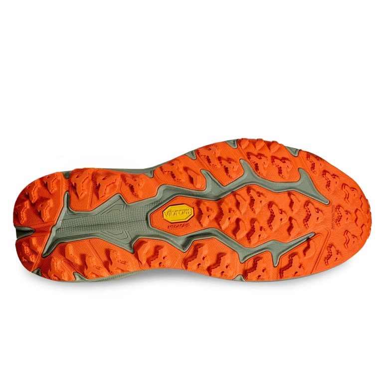 Buty SPEEDGOAT 6 MEN