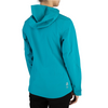 Kurtka TREK PRO 2.0 LADY