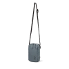 Torba KONYA BAG