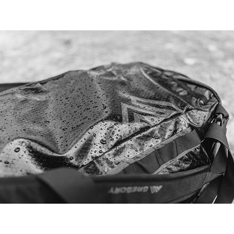 Torba ALPACA 60L