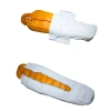 Płachta biwakowa BIVY NO ZIPPER