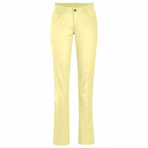 Spodnie STRETCH FONT WOMEN