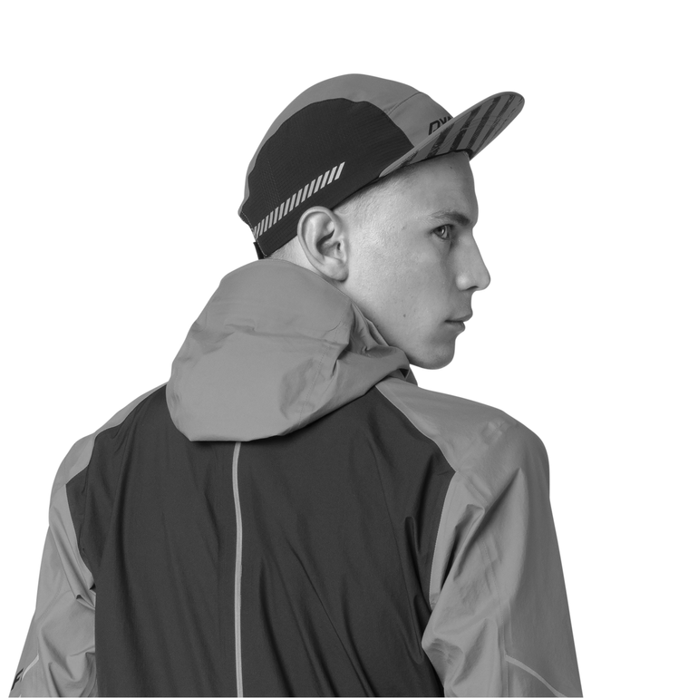 Czapka TRAIL CAP