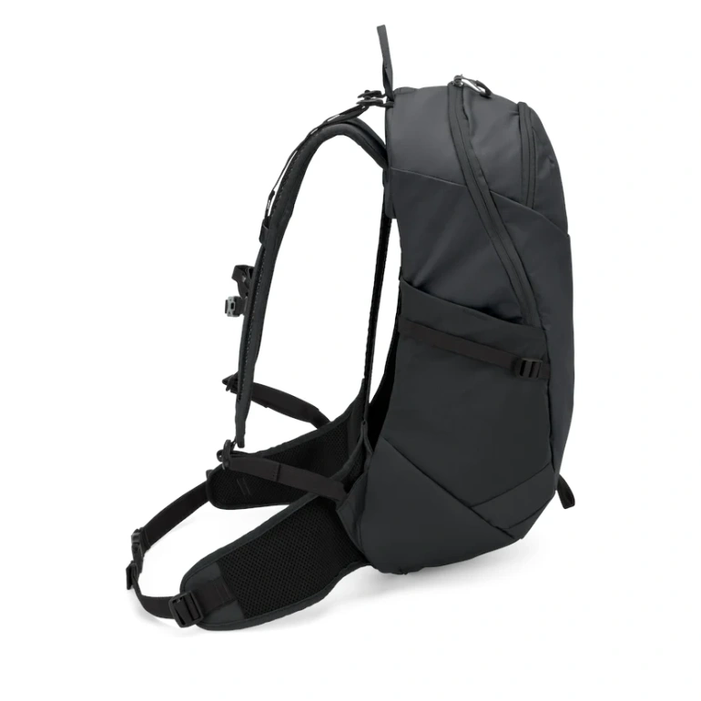 Plecak ASTRO VENT 24
