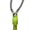 Lonża na via ferrata CABLE KIT VI