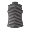 Kamizelka CIRRUS FLEX VEST 2.0 WOMEN