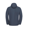 Kurtka softshellowa BORNBERG HOODY MEN