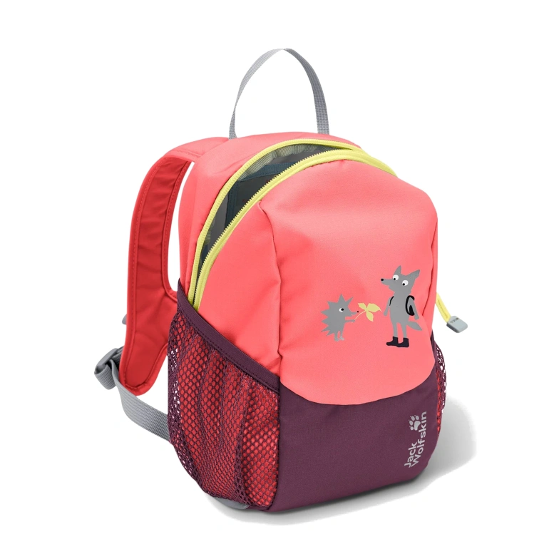 Plecak dziecięcy SPROUT 5