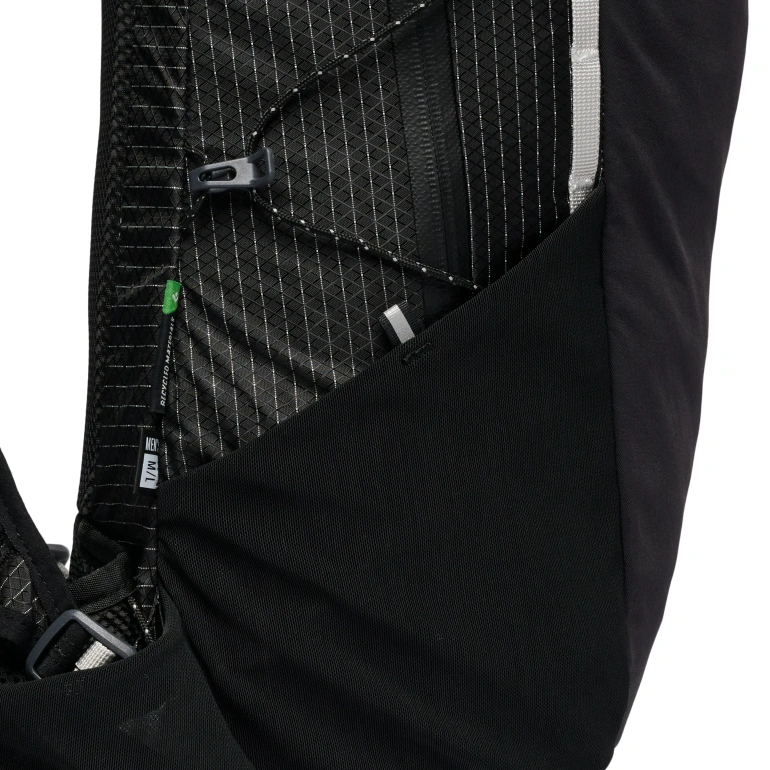 Plecak PURSUIT 25 BACKPACK