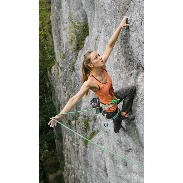 Lina CANARY PRO DRY 8.6 mm / 60 m