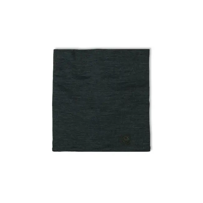 Chusta wielofunkcyjna HEAVYWEIGHT MERINO