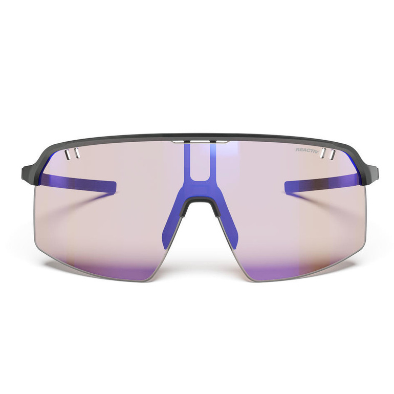 Okulary INTENSITY REACTIV 1-3 HC