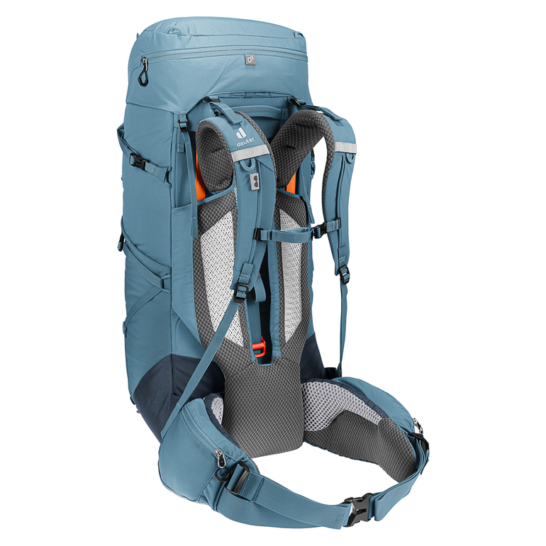 Plecak AIRCONTACT CORE 50+10