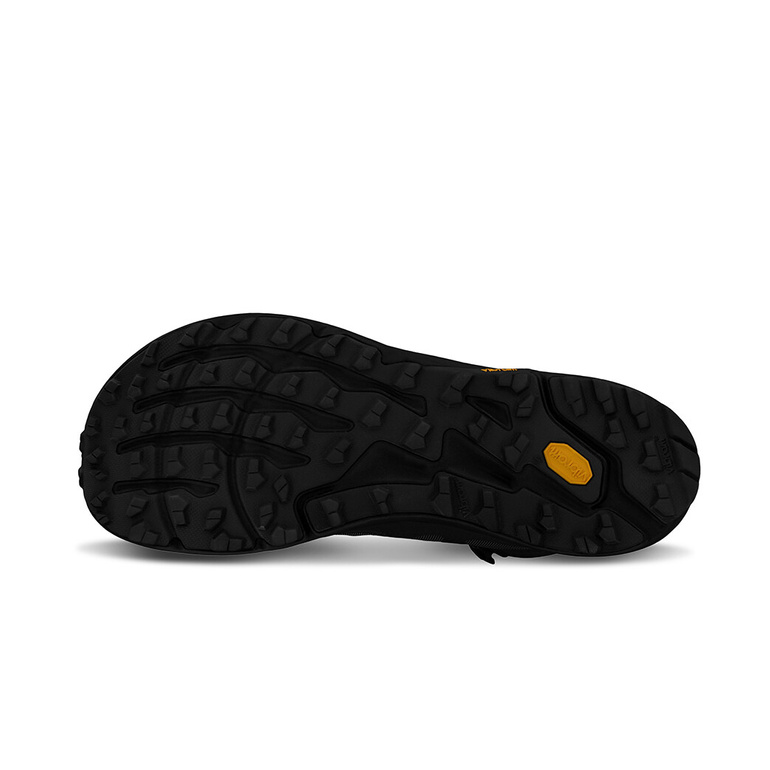 Buty TIMP 5 HIKER GORE-TEX WOMEN