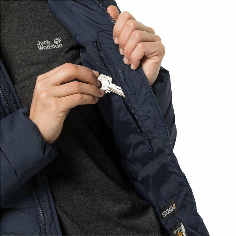 Płaszcz SELENIUM COAT WOMEN