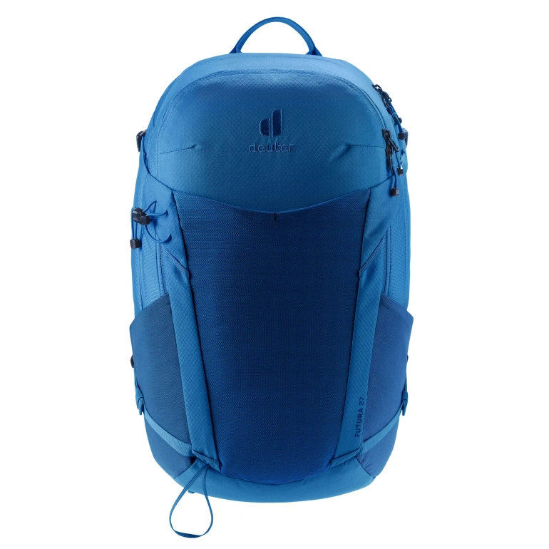 Plecak FUTURA 27