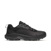 Buty SPEED STRIKE 2 LEATHER