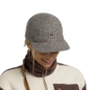 Czapka MERINO CAP UPCYCLED