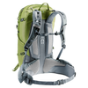Plecak TRAIL PRO 33