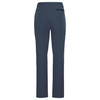 Spodnie GEIGELSTEIN PANTS WOMEN