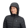 Kurtka ACCESS DOWN 2.0 PARKA WOMEN