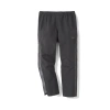 Spodnie membranowe NAMCHE HIKE GORE-TEX PANTS WOMEN