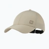 Czapka SUMMIT CAP