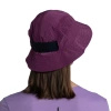 Kapelusz GO BUCKET HAT
