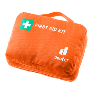 Apteczka FIRST AID KIT