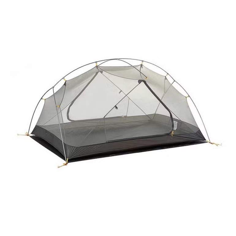 Namiot MONGAR 2 / 2.4 kg